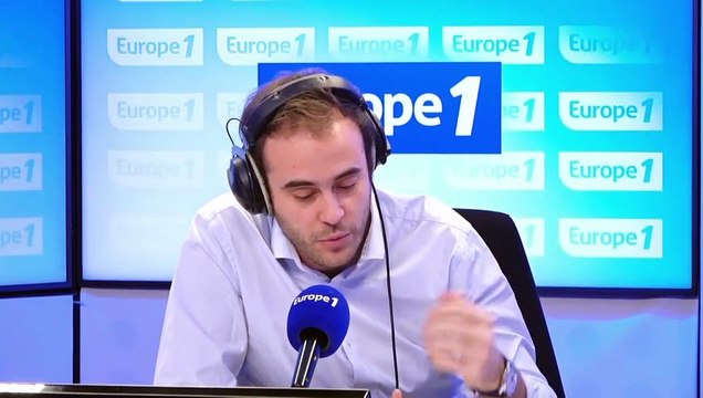 Foie gras, champagne, bûches... À la veille de Noël, les ventes des produits phares en baisse