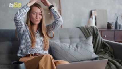 Americans Have Strong Financial Goals for 2023