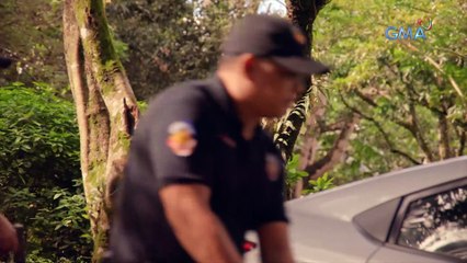 Abot Kamay Na Pangarap: The child genius is Mr. Chinito’s daughter! (Episode 93)