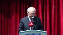 Kılıçdaroğlu: 