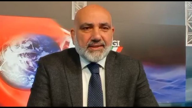 Violo, pres. Consiglio geologi: incontro proficuo con Salvini