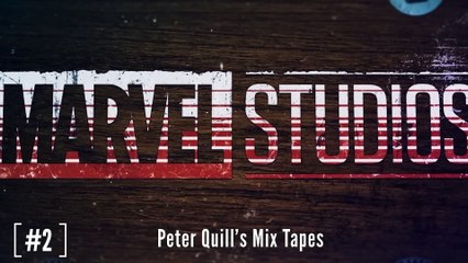 Guardians Of The Galaxy 3 Trailer_ Adam Warlock and Marvel Phase 5 Easter Eggs