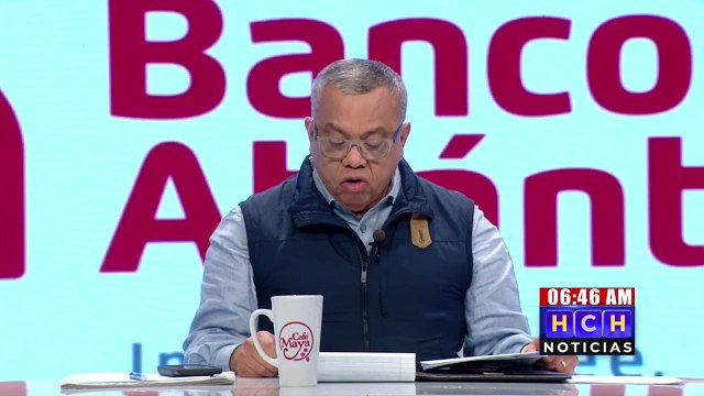 Mientras miraba un juego de naipe le quitan la vida a ganadero en Cortés