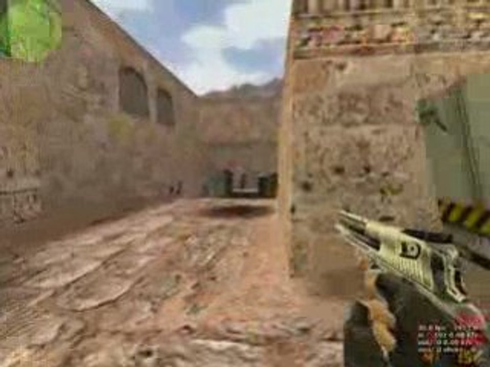 Inside Gaming