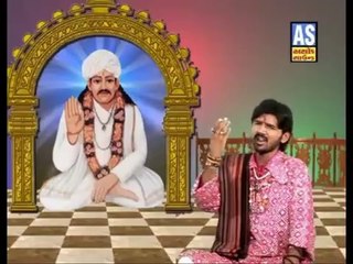 Satadhar Na Sant ll Story of Satadhar Na Sant ll Hits of Satadhar Temple