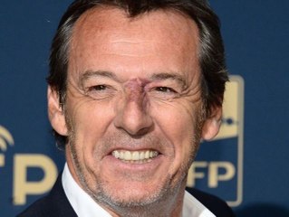 "Les 12 Coups de Midi" : Jean-Luc Reichmann face à un violent "règlement de compte" en direct sur le plateau