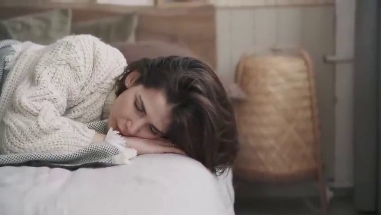 Door Raho! SHOCKING PSYCHOLOGICAL FACTS ABOUT LOVE - Human Feelings की सच्चाई - Psychology in Hindi