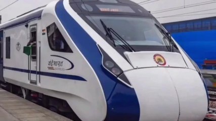 হাওড়া: এবার বন্দে ভারতে উত্তরবঙ্গ পাড়ি, জেনে নিন টাইম টেবিল