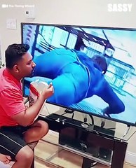 viral funny video | viral comedy video |funny video compalax |full enjoy funny video | comedy video 2022