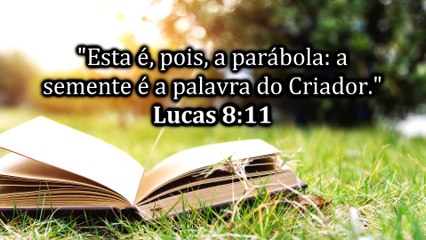 O CRENTE HÍBRIDO DO SISTEMA RELIGIOSO | ESTUDO COM ROMILSON FERREIRA