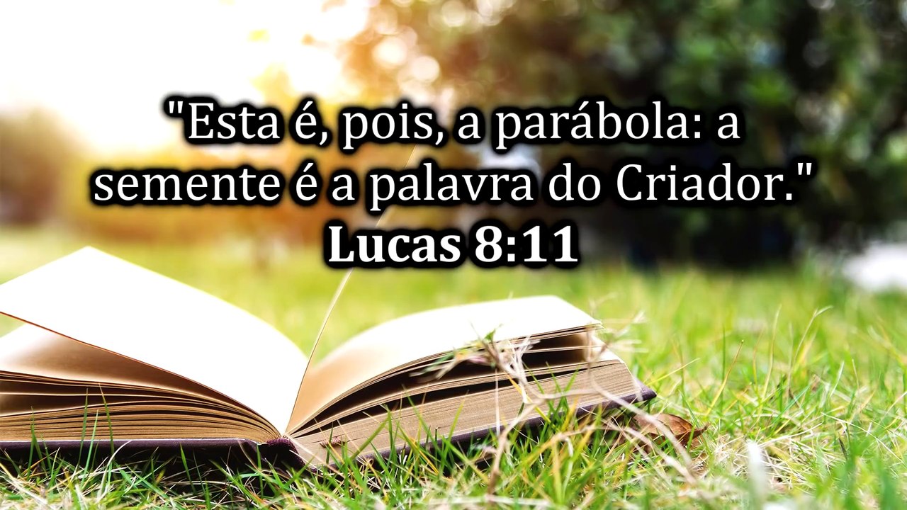 O CRENTE HÍBRIDO DO SISTEMA RELIGIOSO | ESTUDO COM ROMILSON FERREIRA