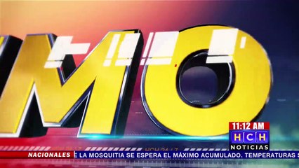 Mientras esperaba transporte le quitan la vida en Las Minas, El Progreso