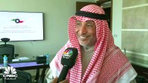 رئيس مجلس إدارة بوبيان للبتروكيماويات الكويتية لـ CNBC عربية: الاندماج مع المجموعة التعليمية سيخفض التكاليف الإدارية ويحقق تكامل الأعمال