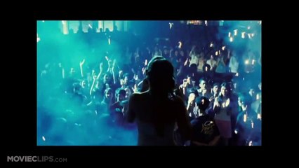 Le 5ème Commandement Bande-annonce (EN)