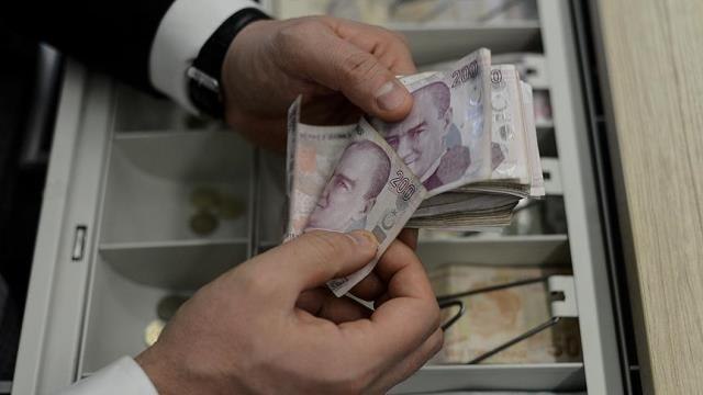 2002 asgari ücret ne kadardı? 2002 asgari ücret kaç TL? Asgari ücret yıllara göre değişimi!