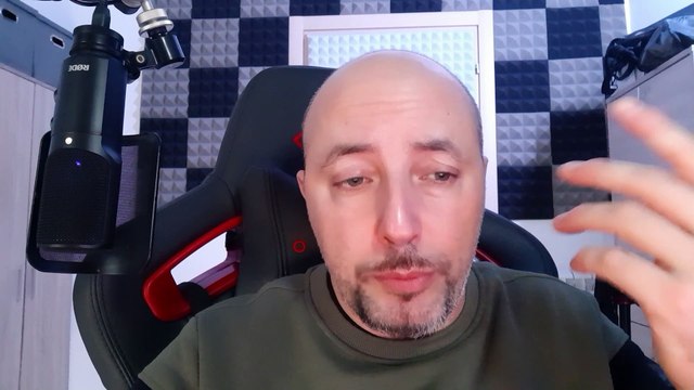 GF Vip, Donnamaria e Antonella, c'è un sospetto fuori dalla casa, ecco cos'è