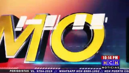 Le quitan la vida a joven que acababa de ser deportado de EEUU en el barrio Las Palmas de SPS