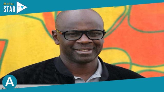 Lilian Thuram fier de son fils Marcus : l'ex-footballeur présente sa « plus belle médaille »