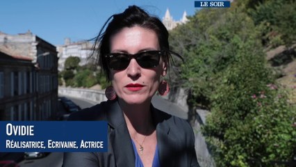 Les Racines Elémentaires d'Ovidie