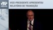 Alckmin critica ações da Educação, Saúde, Cultura e Meio Ambiente do governo Bolsonaro