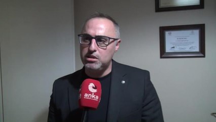 Sinoplu Vatandaşın 'Banka Hesabında 10 Yıl İşlem Yapılmadığı' Gerekçesiyle TMSF'ye Aktarılan Parasına İade Kararı