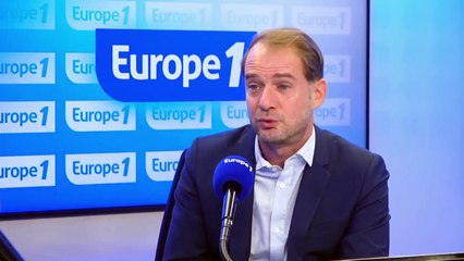 «Tarlouze», «boche», «schleu»... le Scrabble interdit plusieurs mots qu'il juge offensants