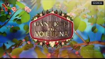 Angela Nistor - Peste tot cat ai căta (Cantece de voie buna - Nasul TV - 01.04.2018)