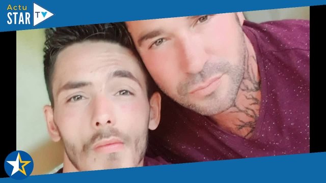 Alexandre et Mathieu (L'amour est dans le pré) séparés : retrouvailles inattendues chez l'agriculteu