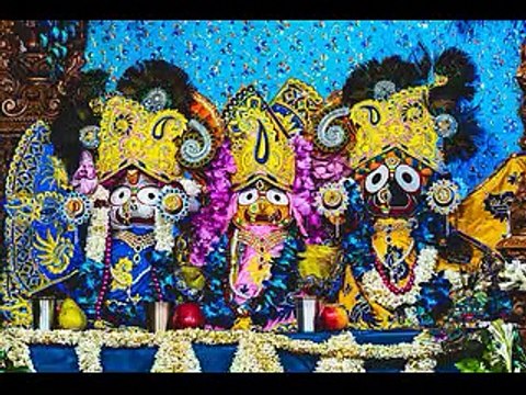 001-Dialog,Hindi Me -Bengoli,Bhakti Series,Part,1-&- Padmabrti Joydev-Yeh Kahani Hai -Bhagwan Jagannath Dev-Aur-Joydev -ki-