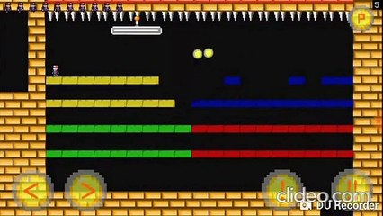 this game will make you regret starting it