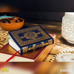 Surah Akhlas with translation in English