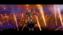 Helene Fischer - Atemlos durch die Nacht