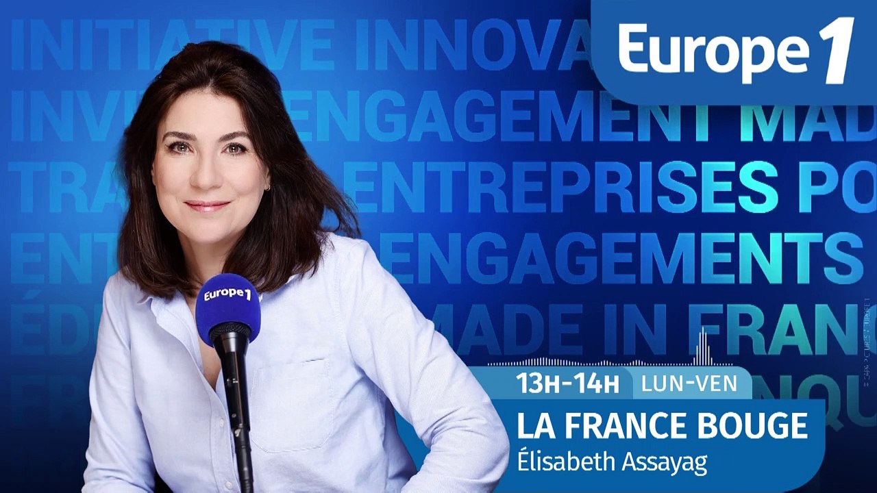 Mamies Gâteaux, lutte contre l'isolement et la précarité des personnes âgées, à travers la pâtisserie