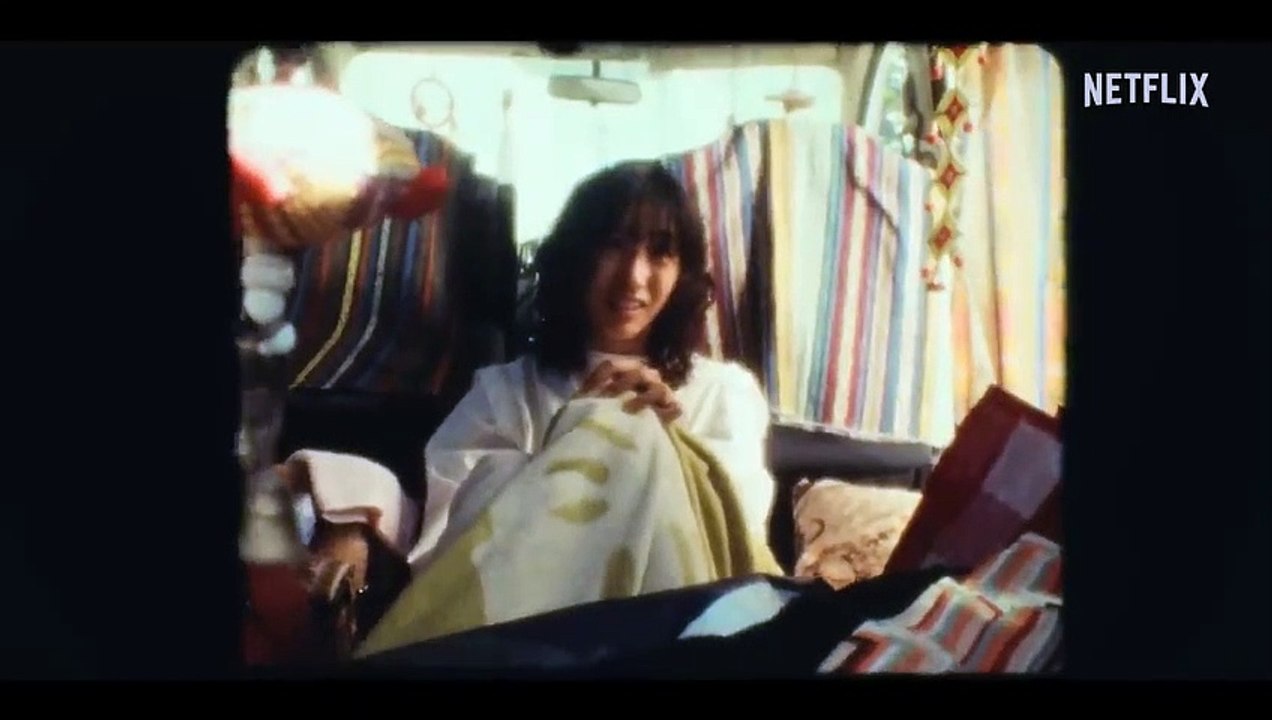 Alice in Borderland saison 2, la bande-annonce : les fans sous le choc devant la boucherie de la suite