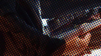 Mainevent: Axiom video package 12.22.22