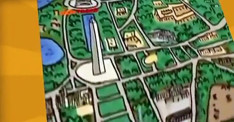 KaBlam! KaBlam! S01 E005 All Purpose KaBlam!