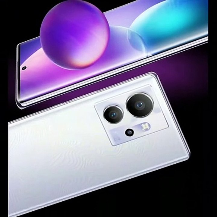 Upcoming smart phone 2023