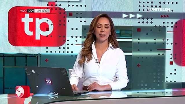 Sentencian a tres años de cárcel a Sandra Velarde por el caso contratos irregulares