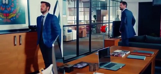 Fruto Prohibido Capitulo 139 - Fruto Prohibido Capitulo 139