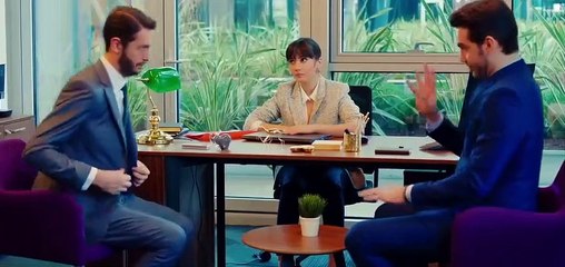 Fruto Prohibido Capitulo 140 - Fruto Prohibido Capitulo 140