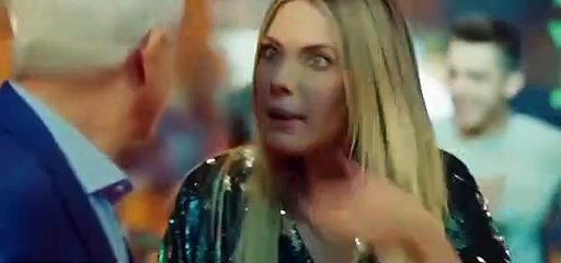 Fruto Prohibido Capitulo 141 - Fruto Prohibido Capitulo 141