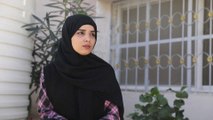 تفاصيل مأساة فتاة يمنية من تعز حطمت ميليشيات الحوثي حلمها