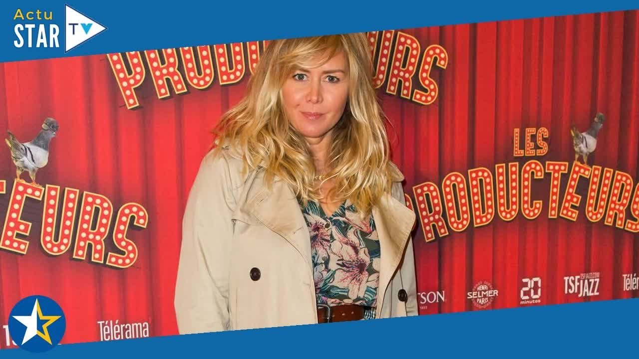 "Ne montre pas ta culotte…" : Enora Malagré sans filtre sur l'un de ses grands regrets