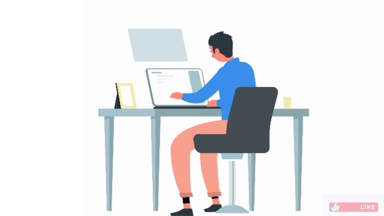 Stock market news today