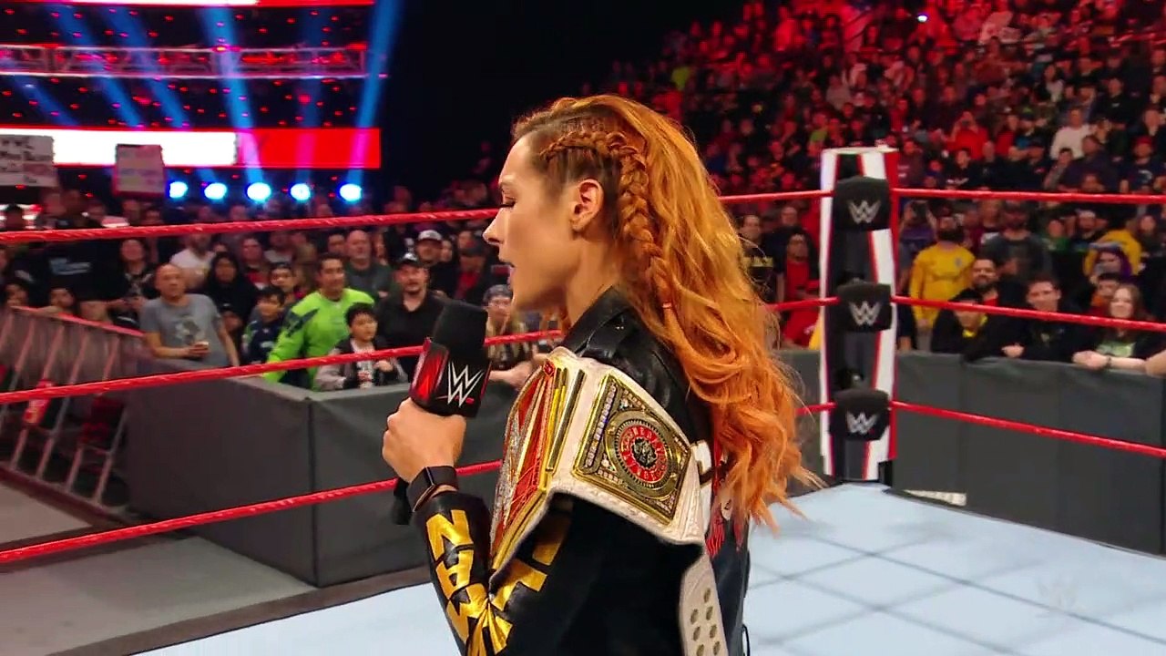WWE.Raw.02.17.20.Becky.Shayna.Segment