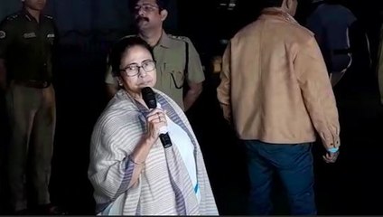 বাংলায় কি ফের চোখ রাঙাচ্ছে করোনা?কী বলছেন মুখ্যমন্ত্রী? |OneIndia Bengali