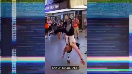 LIKE A BOSS COMPILATION AMAZING 14 MINUTES208