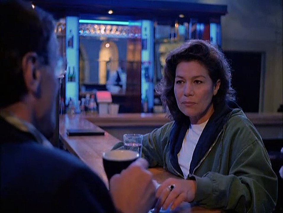 Die Kommissarin Staffel 2 Folge 13