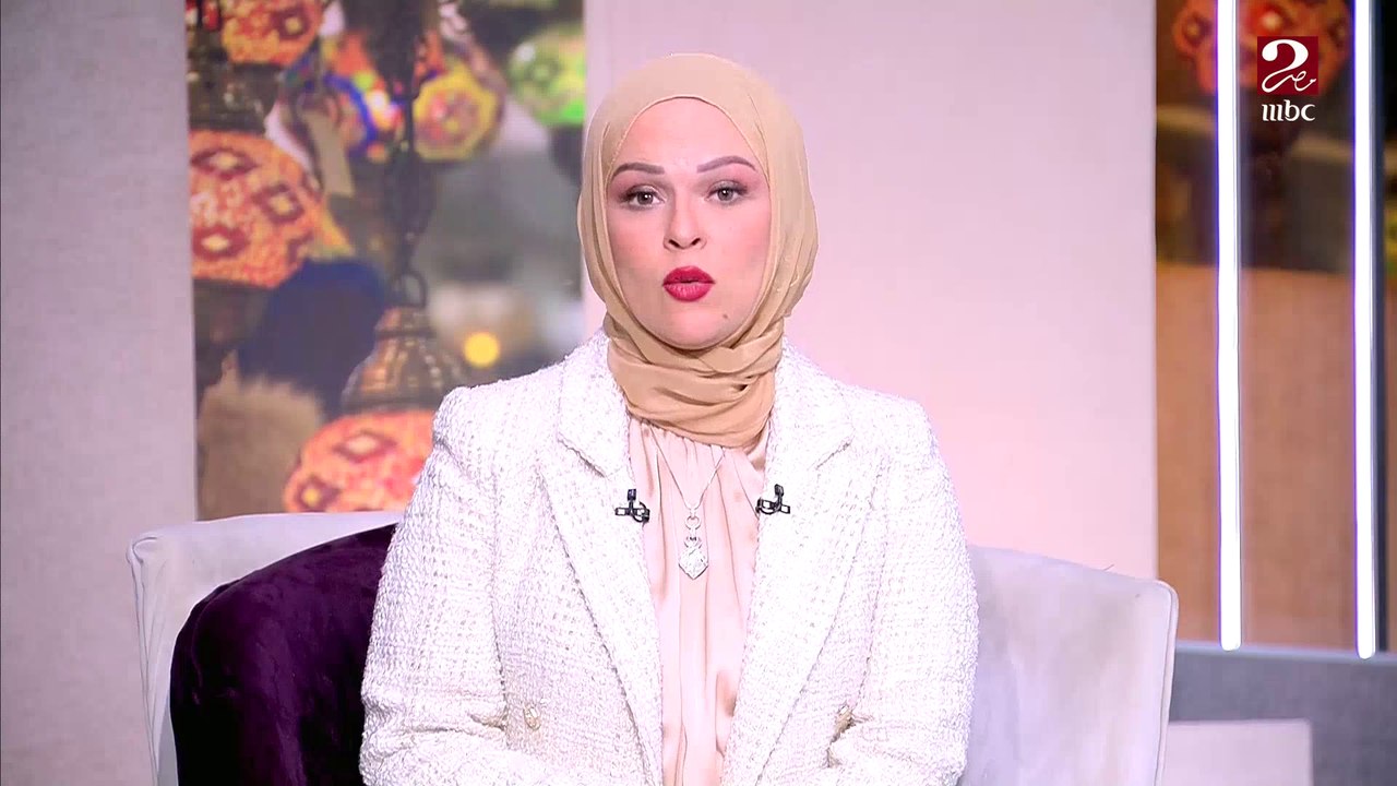 نشتري العلاج دائما من صيدلية... ازاي نتجنب شراء دواء مغشوش؟.. تحذيرات ونصائح د/ إسلام عنان أستاذ علم اقتصاديات الدواء وانتشار الأمراض والأوبئة