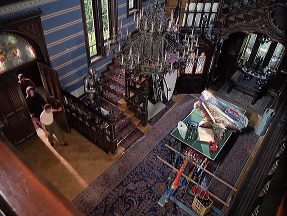 Die Kommissarin Staffel 2 Folge 11